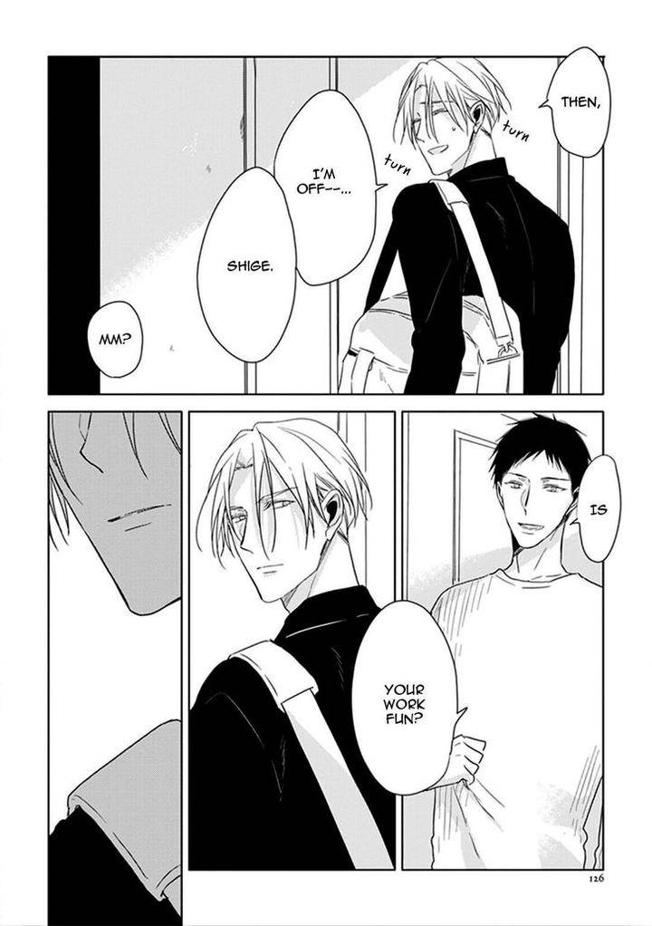 Black-White-Sachimo-Eng page 22