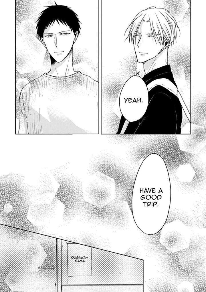 Black-White-Sachimo-Eng page 23