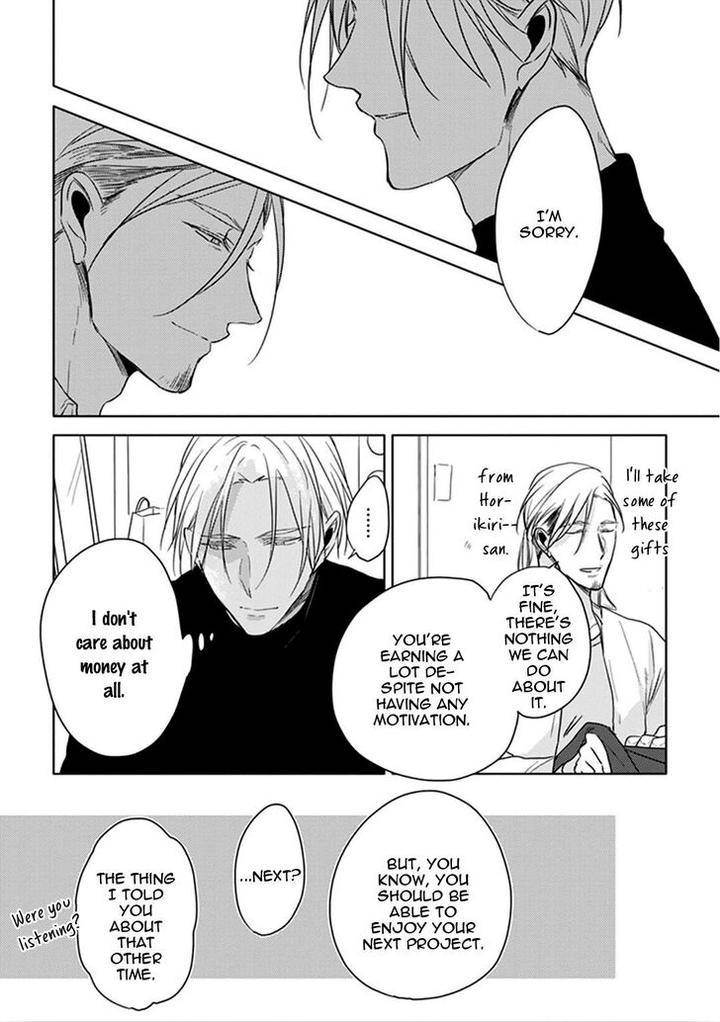 Black-White-Sachimo-Eng page 28