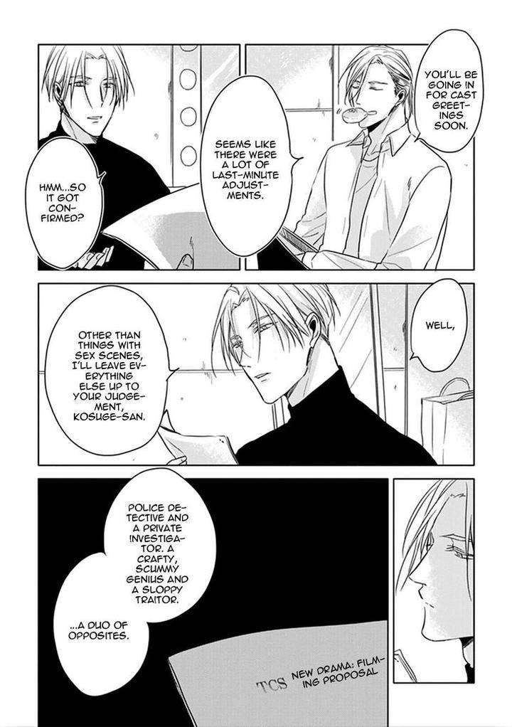 Black-White-Sachimo-Eng page 29