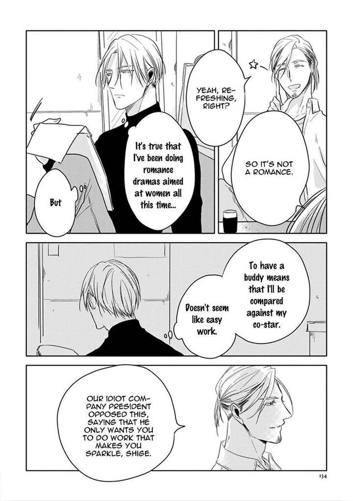 Black-White-Sachimo-Eng page 30