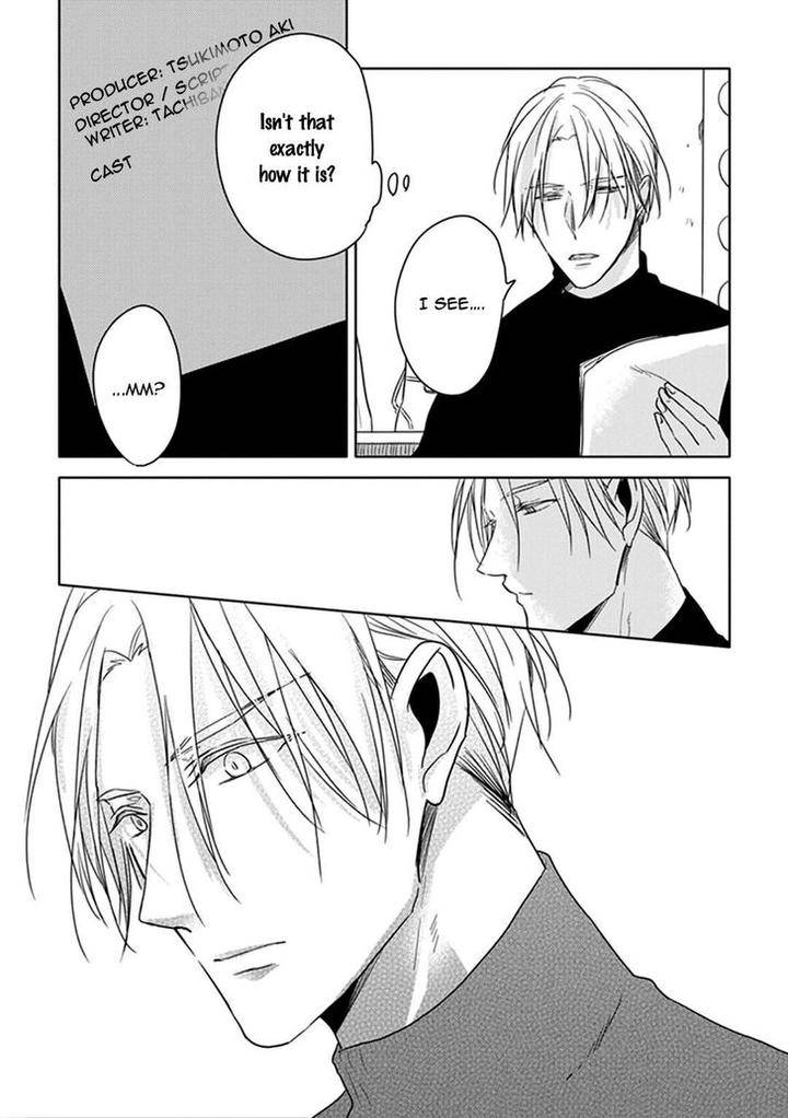 Black-White-Sachimo-Eng page 31