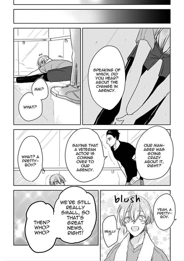 Black-White-Sachimo-Eng page 32
