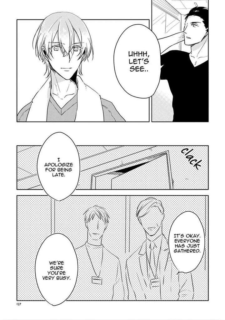 Black-White-Sachimo-Eng page 33