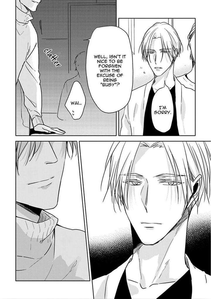 Black-White-Sachimo-Eng page 34