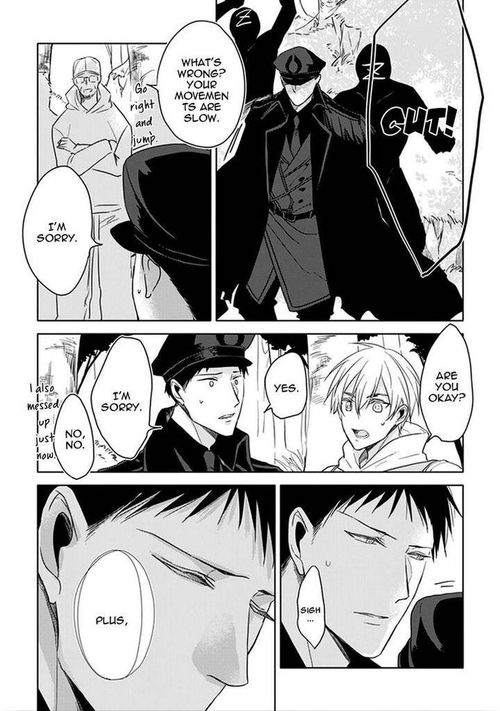 Black-White-Sachimo-Eng page 35