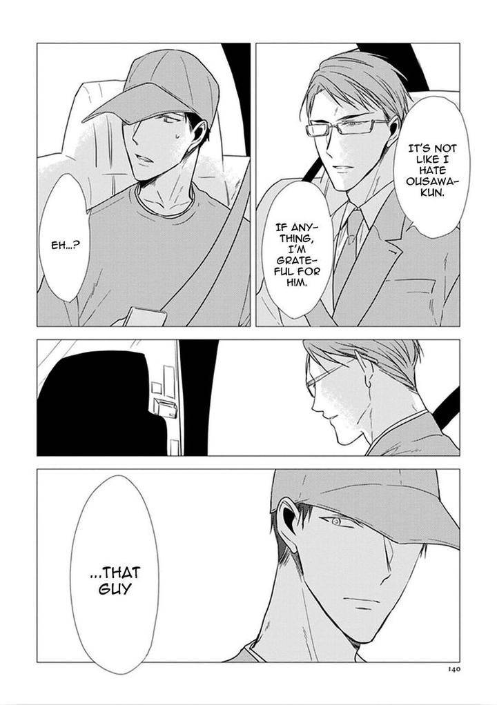 Black-White-Sachimo-Eng page 36