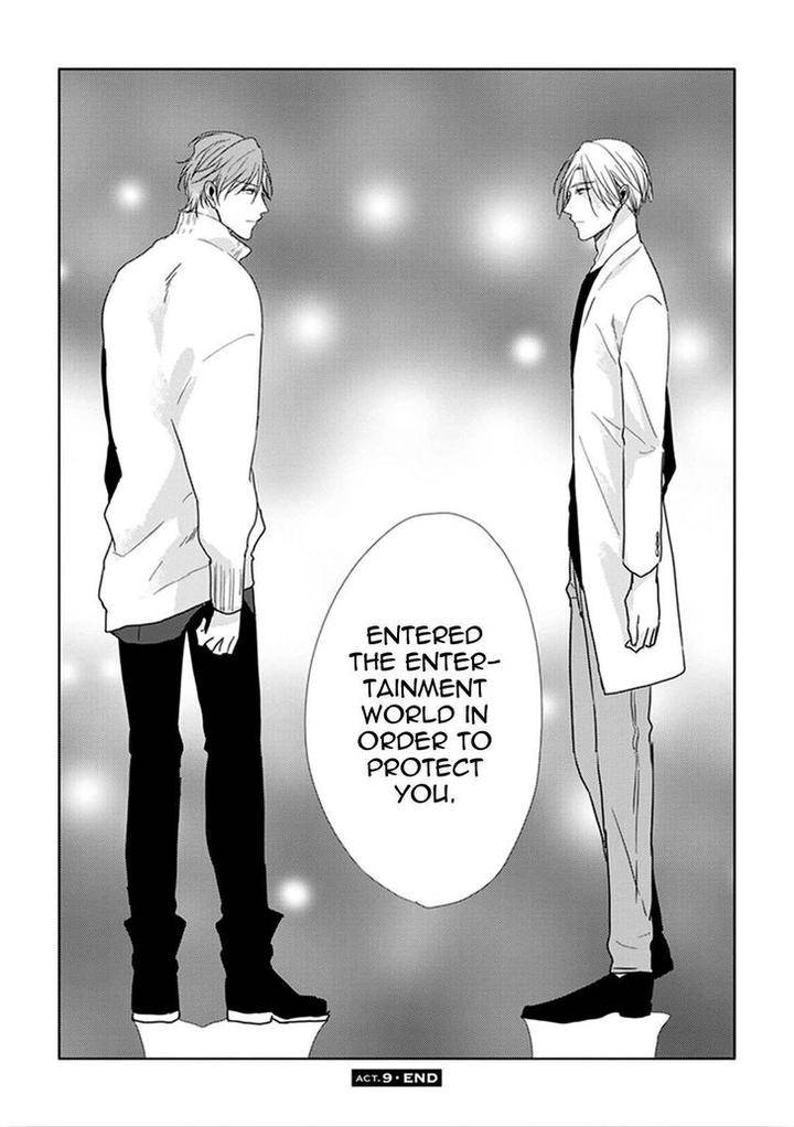Black-White-Sachimo-Eng page 38