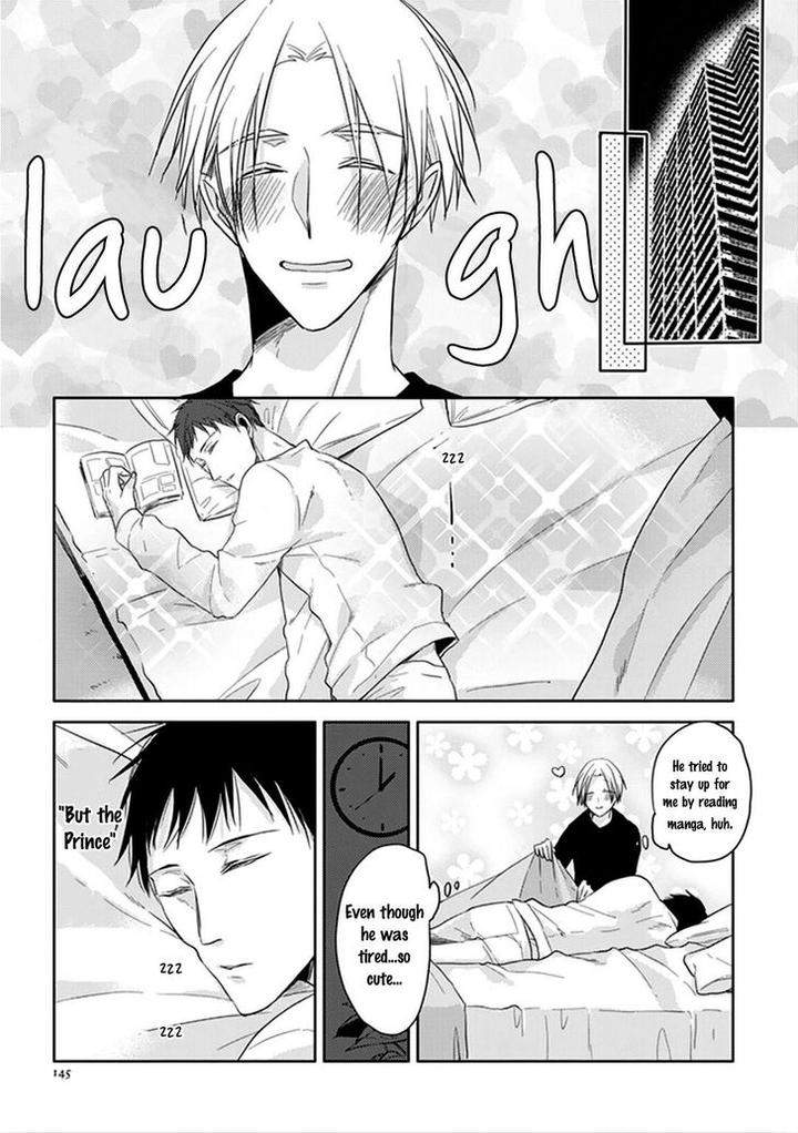 Black-White-Sachimo-Eng page 3