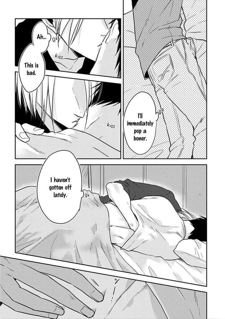 Black-White-Sachimo-Eng page 5