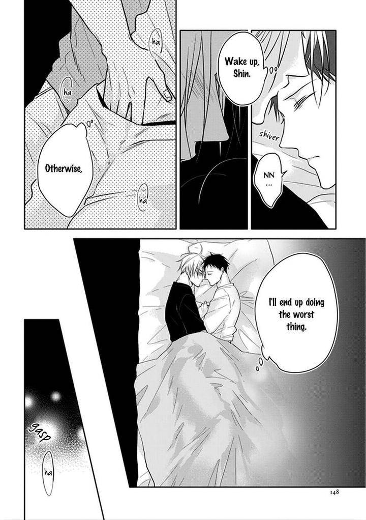 Black-White-Sachimo-Eng page 6