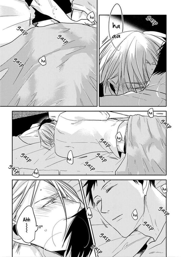 Black-White-Sachimo-Eng page 7