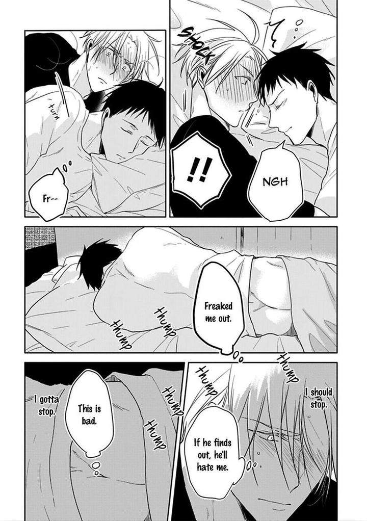 Black-White-Sachimo-Eng page 9