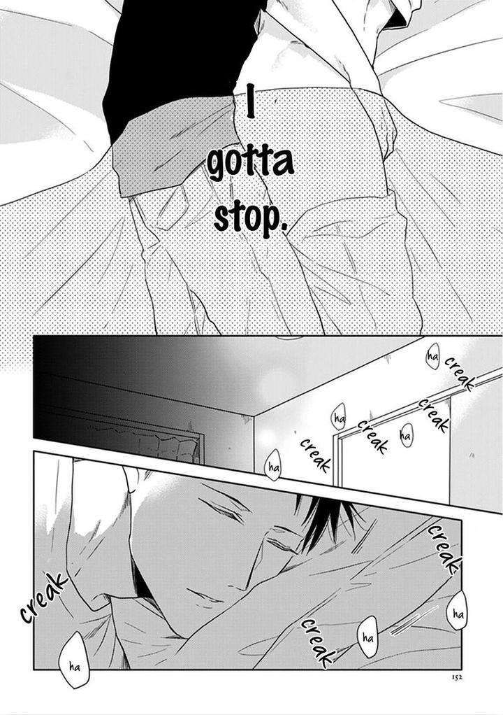 Black-White-Sachimo-Eng page 10