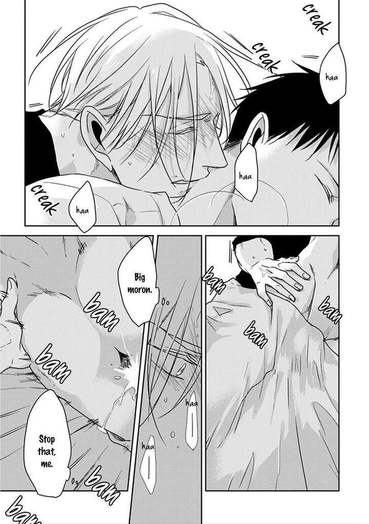 Black-White-Sachimo-Eng page 11