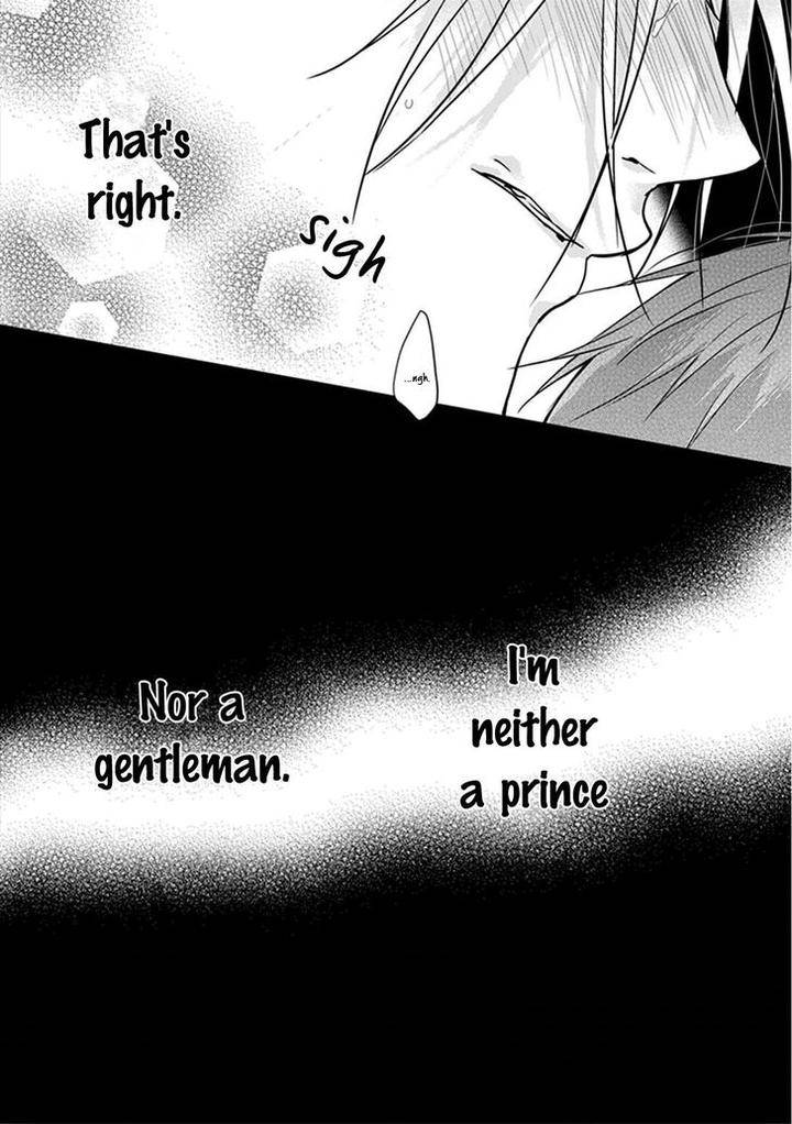 Black-White-Sachimo-Eng page 12