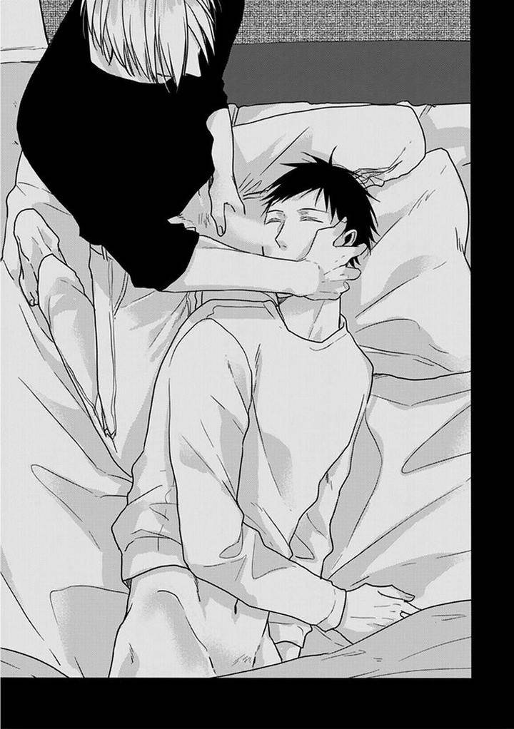 Black-White-Sachimo-Eng page 13