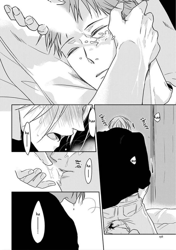Black-White-Sachimo-Eng page 14