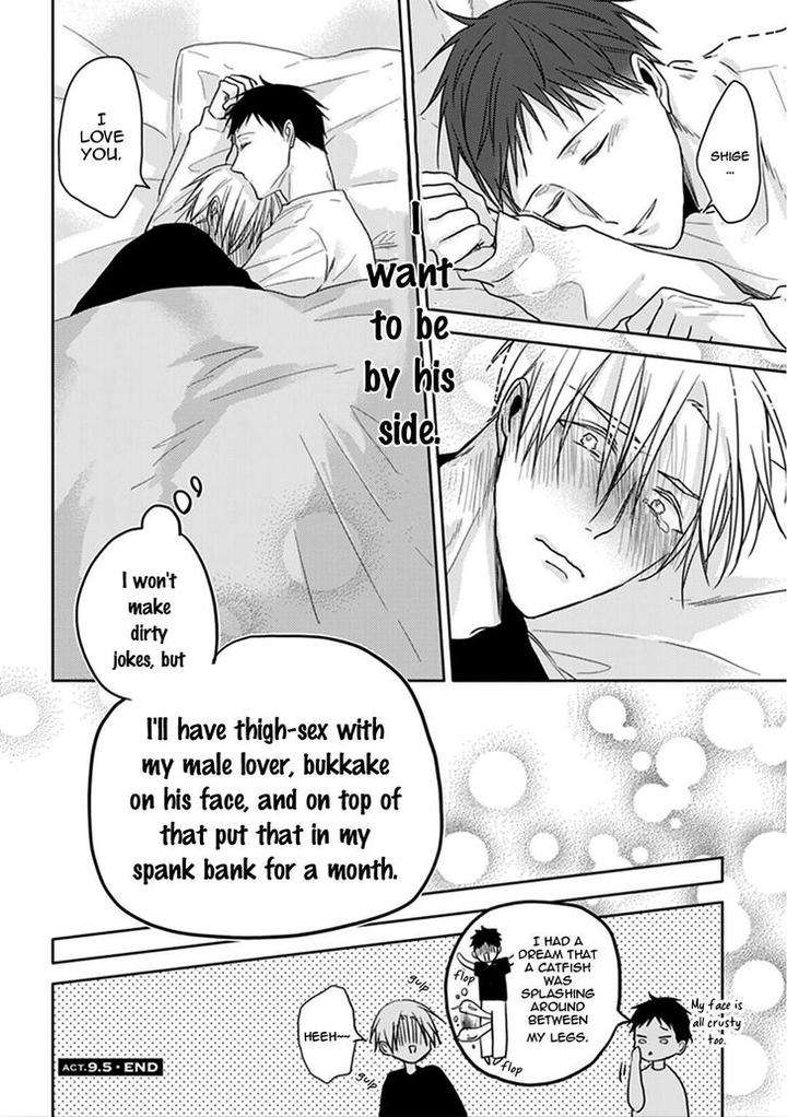 Black-White-Sachimo-Eng page 16