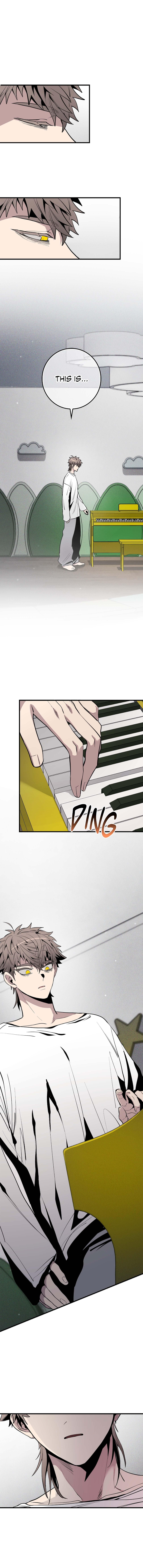 Blackout-By-Sora-Dews-Uncensored-Eng chapter_002 thumbnail