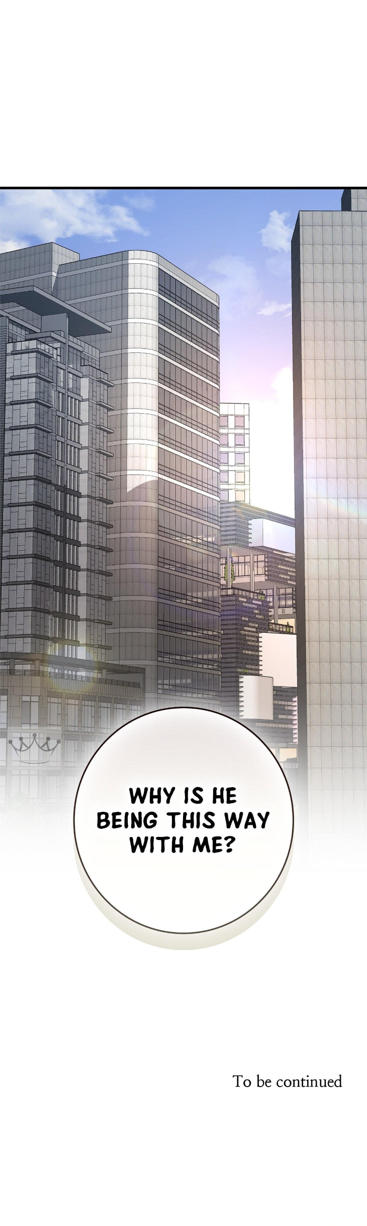 Blackout-By-Sora-Dews-Uncensored-Eng page 8