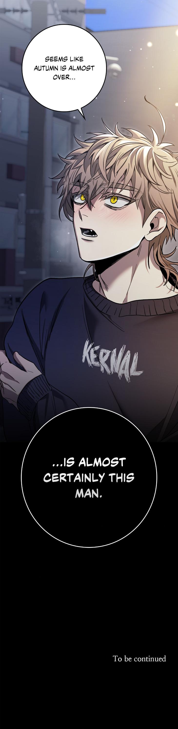 Blackout-By-Sora-Dews-Uncensored-Eng page 7