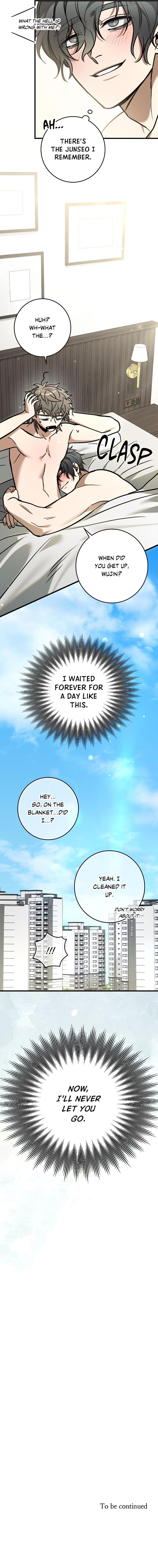Blackout-By-Sora-Dews-Uncensored-Eng page 7