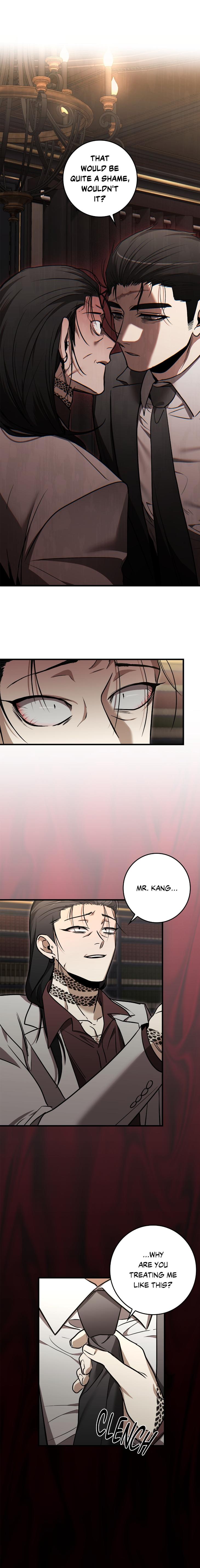 Blackout-By-Sora-Dews-Uncensored-Eng chapter_025 thumbnail