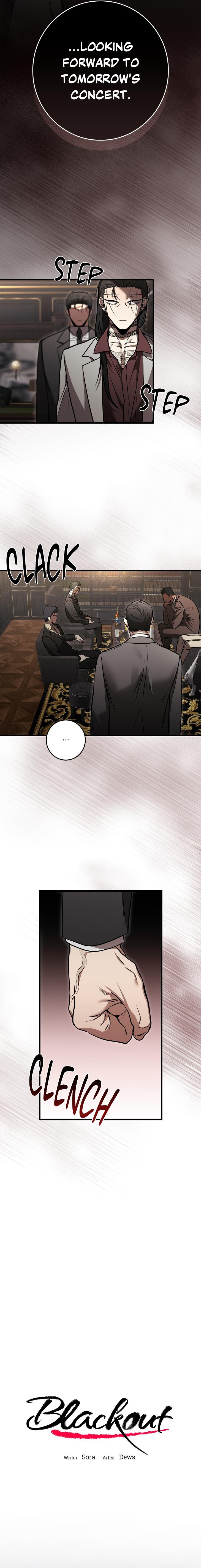 Blackout-By-Sora-Dews-Uncensored-Eng page 6