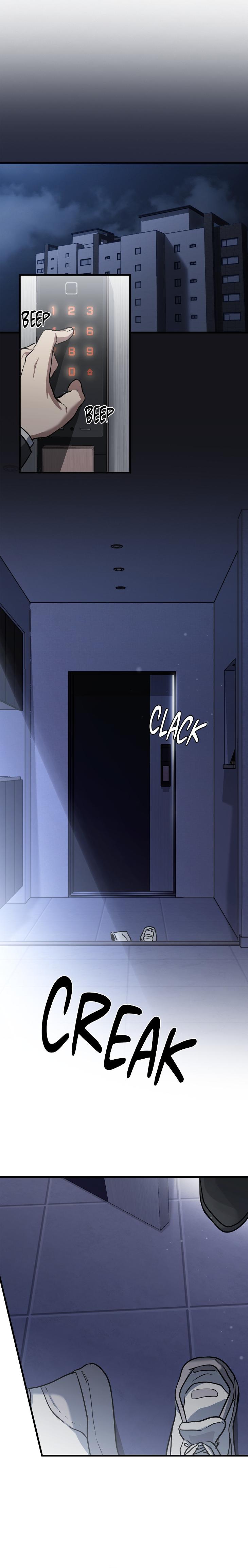 Blackout-By-Sora-Dews-Uncensored-Eng page 7