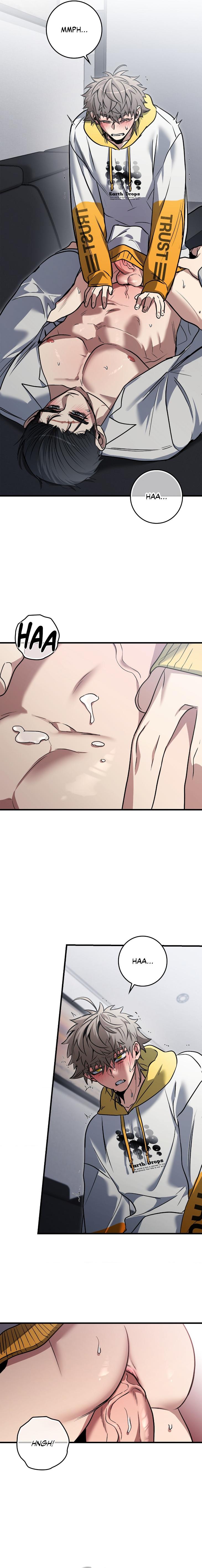 Blackout-By-Sora-Dews-Uncensored-Eng page 15