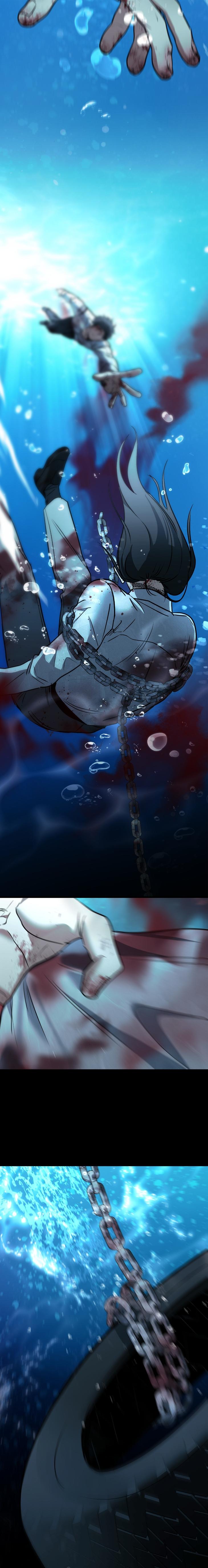 Blackout-By-Sora-Dews-Uncensored-Eng page 21