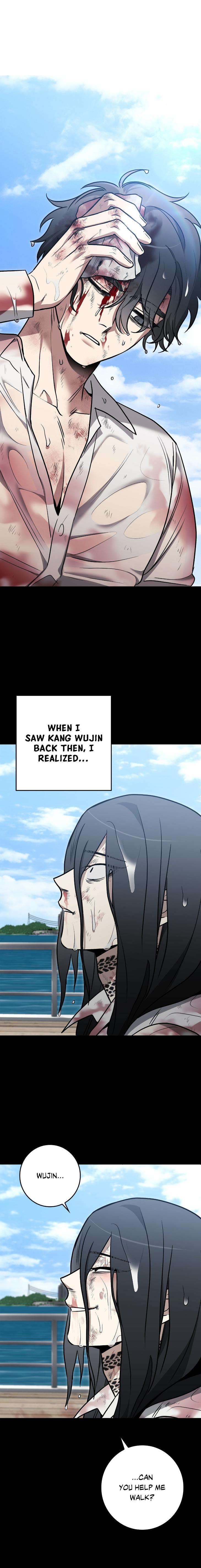 Blackout-By-Sora-Dews-Uncensored-Eng chapter_026 thumbnail