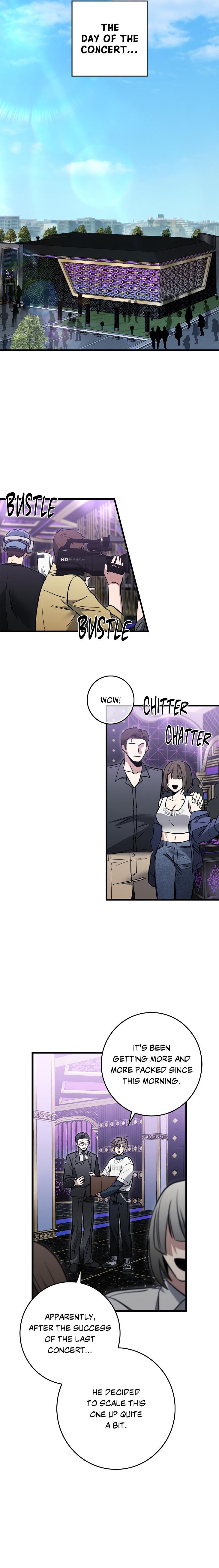Blackout-By-Sora-Dews-Uncensored-Eng page 8