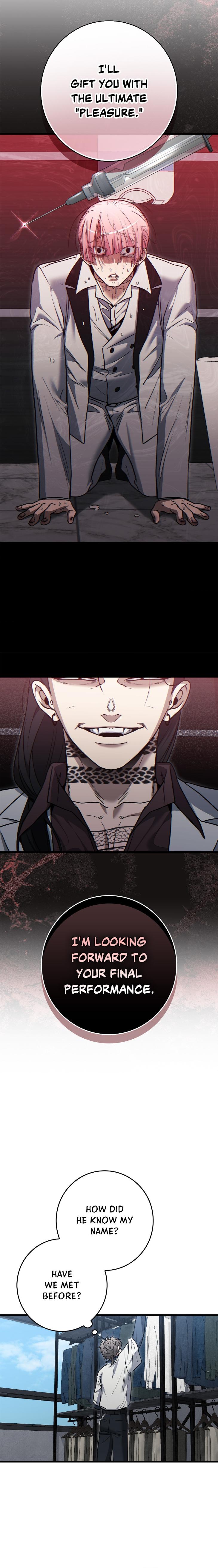 Blackout-By-Sora-Dews-Uncensored-Eng page 16