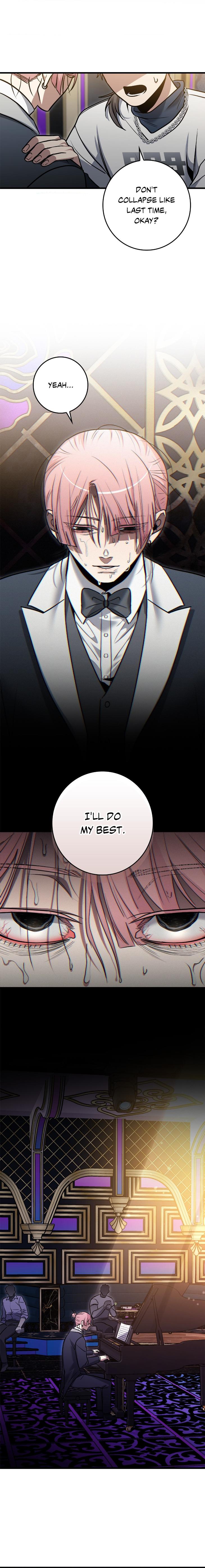 Blackout-By-Sora-Dews-Uncensored-Eng page 18