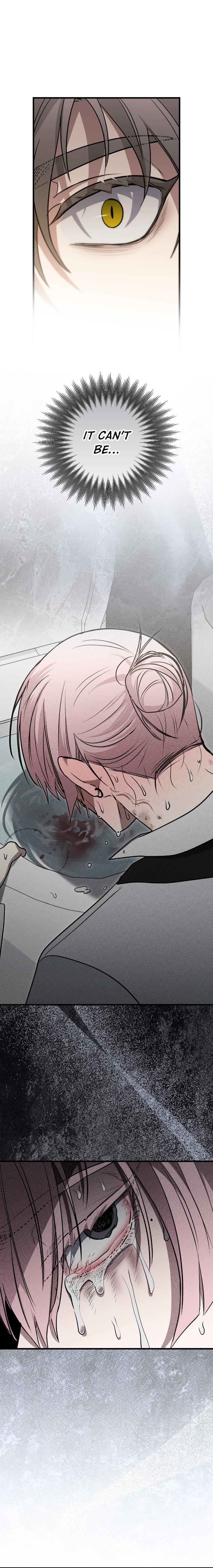 Blackout-By-Sora-Dews-Uncensored-Eng chapter_027 thumbnail