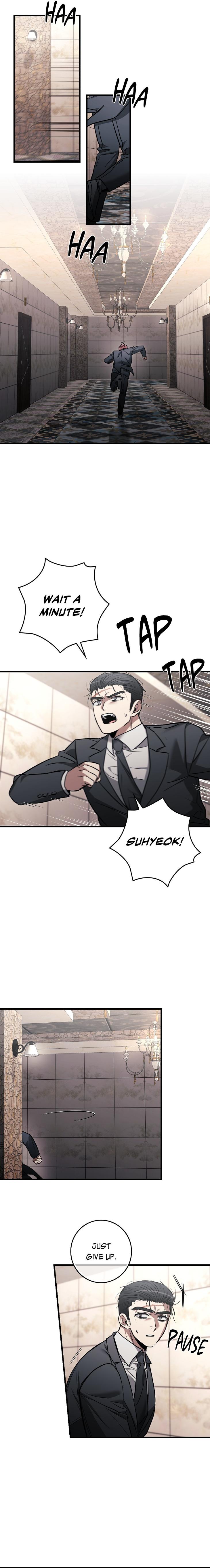 Blackout-By-Sora-Dews-Uncensored-Eng page 12