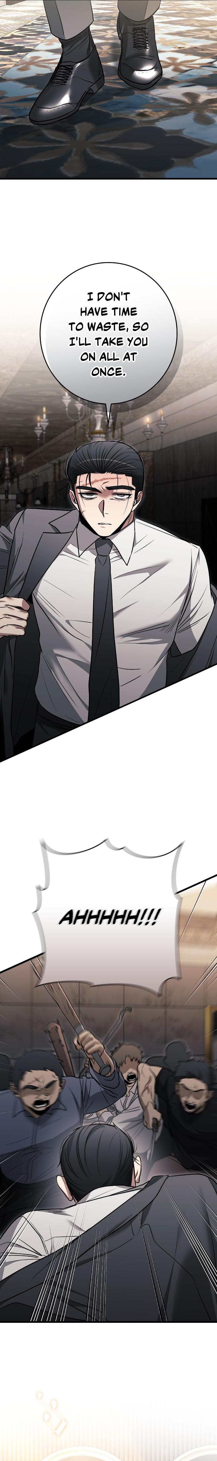 Blackout-By-Sora-Dews-Uncensored-Eng page 16