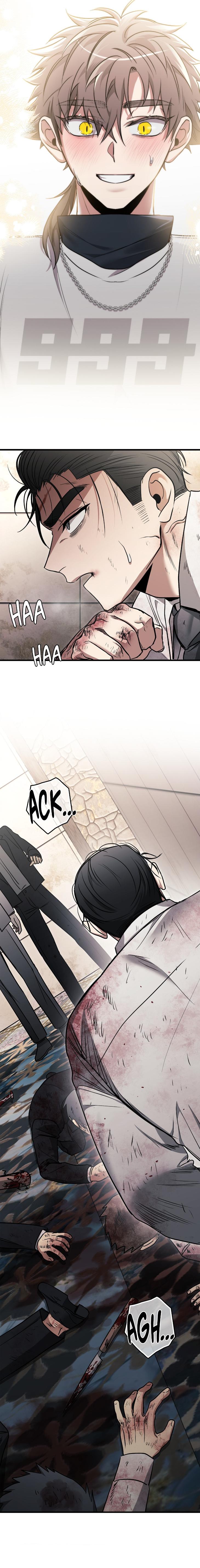 Blackout-By-Sora-Dews-Uncensored-Eng page 18