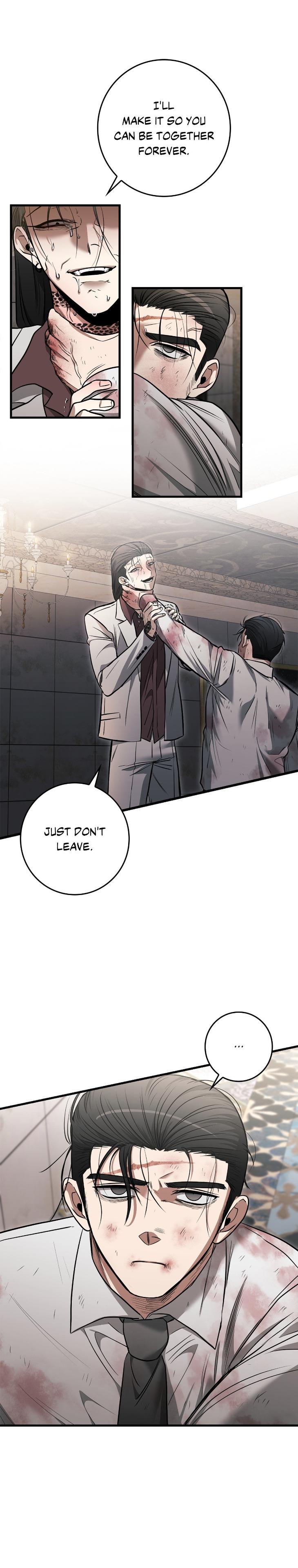 Blackout-By-Sora-Dews-Uncensored-Eng chapter_028 thumbnail