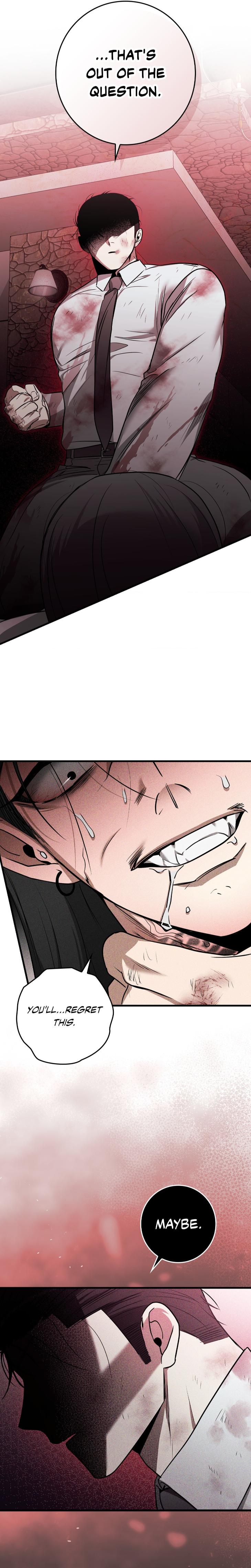 Blackout-By-Sora-Dews-Uncensored-Eng page 3