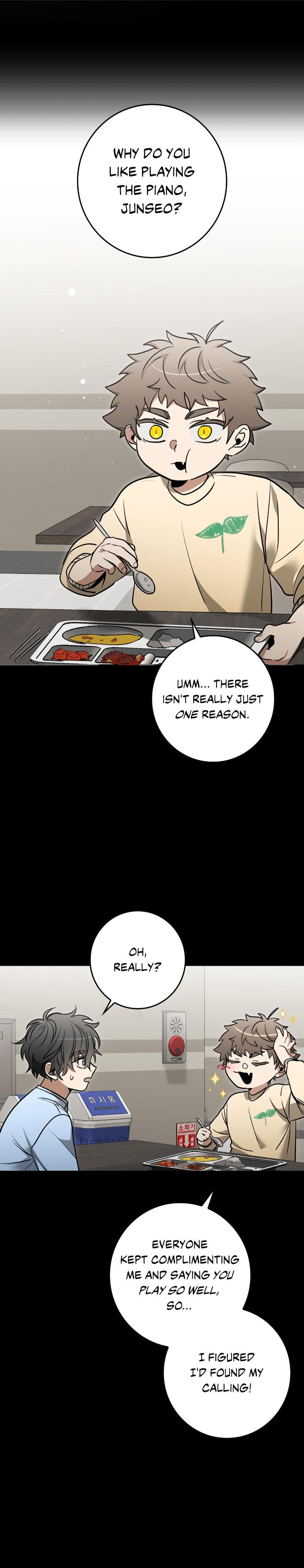 Blackout-By-Sora-Dews-Uncensored-Eng page 15