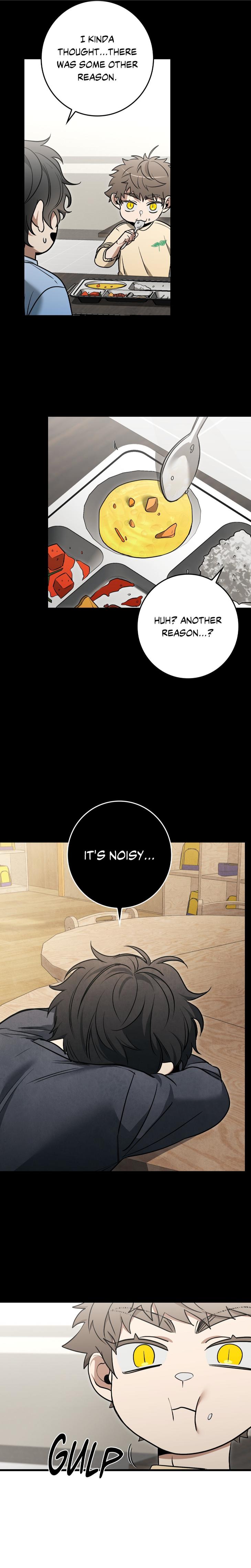 Blackout-By-Sora-Dews-Uncensored-Eng page 16