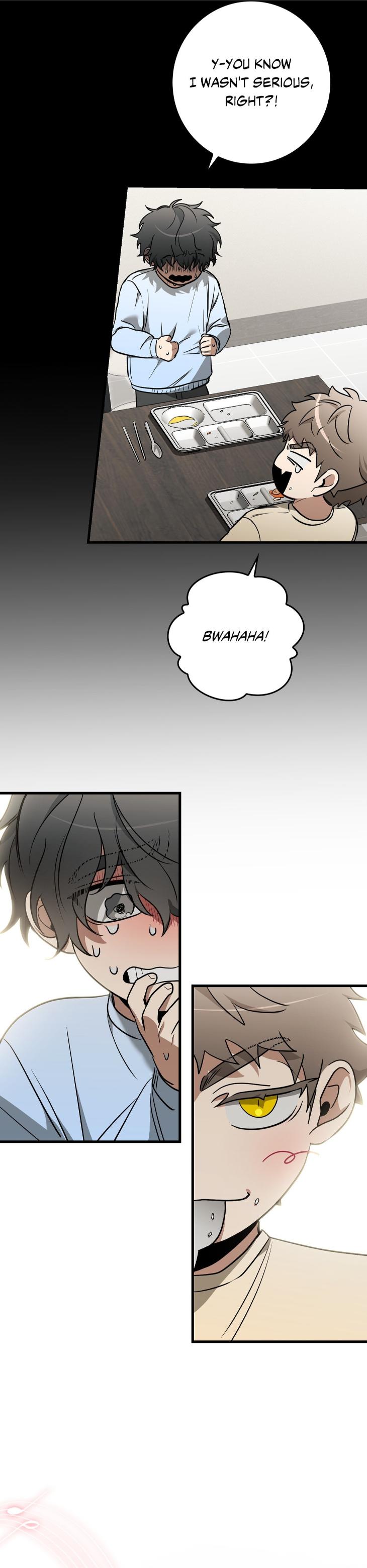 Blackout-By-Sora-Dews-Uncensored-Eng page 18
