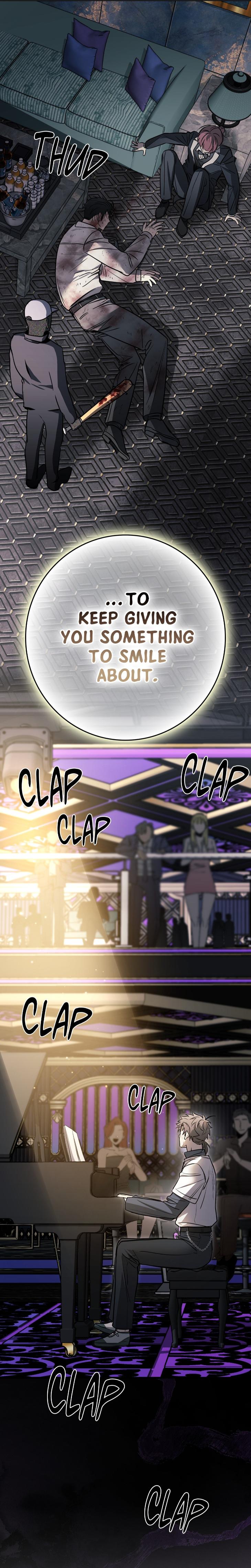 Blackout-By-Sora-Dews-Uncensored-Eng page 22