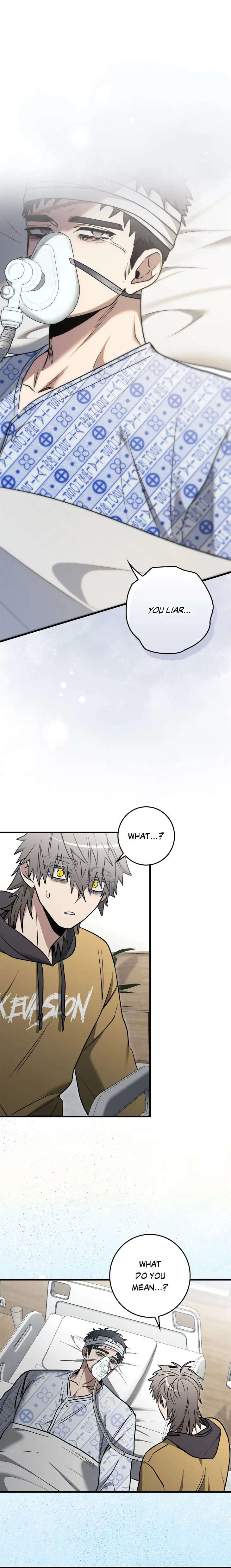 Blackout-By-Sora-Dews-Uncensored-Eng chapter_032 thumbnail