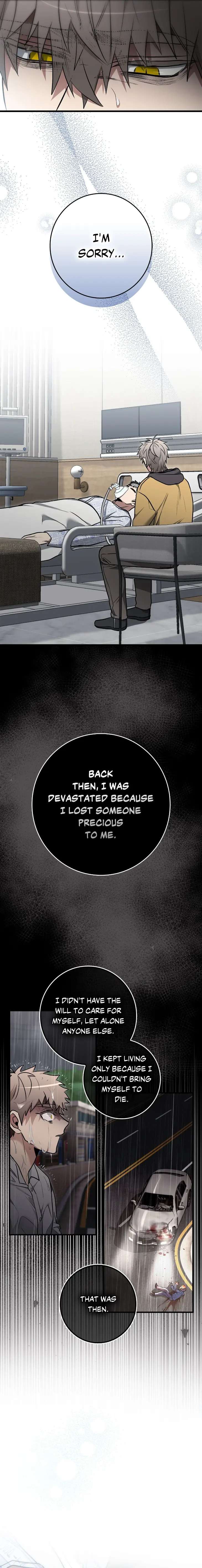 Blackout-By-Sora-Dews-Uncensored-Eng page 3
