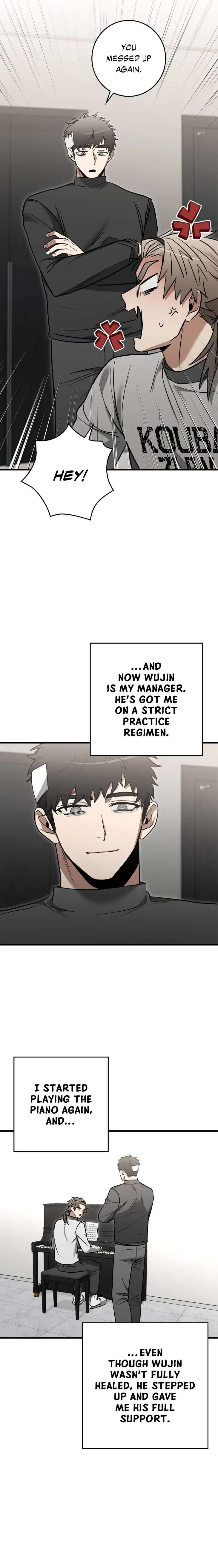 Blackout-By-Sora-Dews-Uncensored-Eng page 8