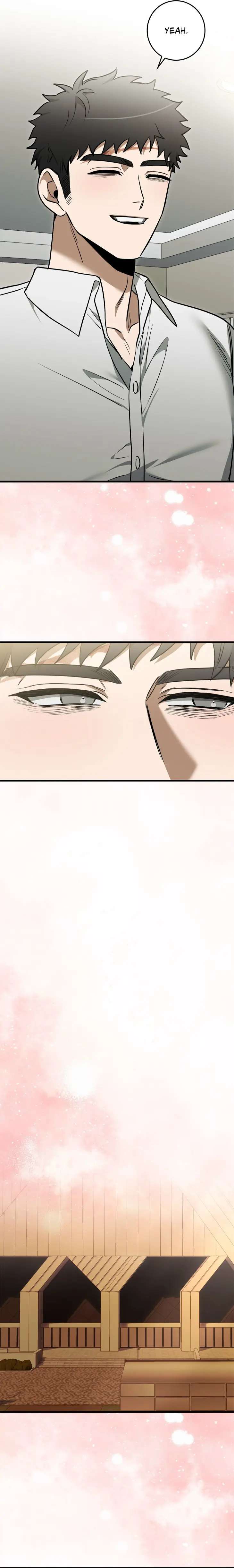 Blackout-By-Sora-Dews-Uncensored-Eng page 15